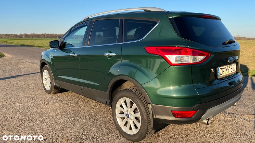 Ford Kuga ver-2-0-tdci-4x4-trend - 8