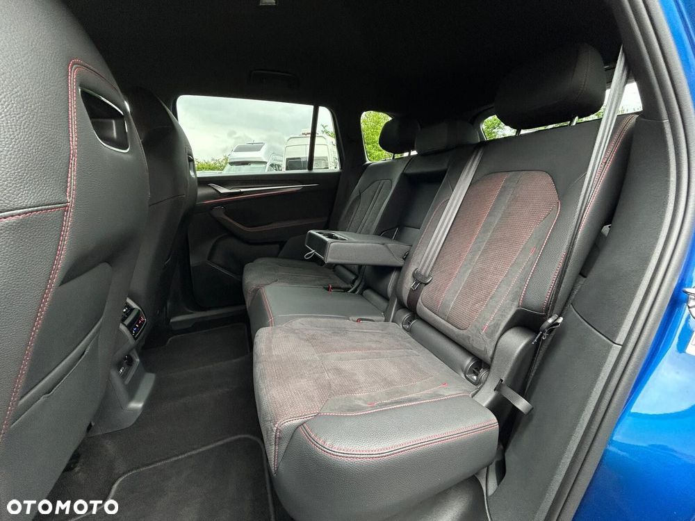 Skoda Kodiaq 2.0 TSI 4x4 RS DSG - 20