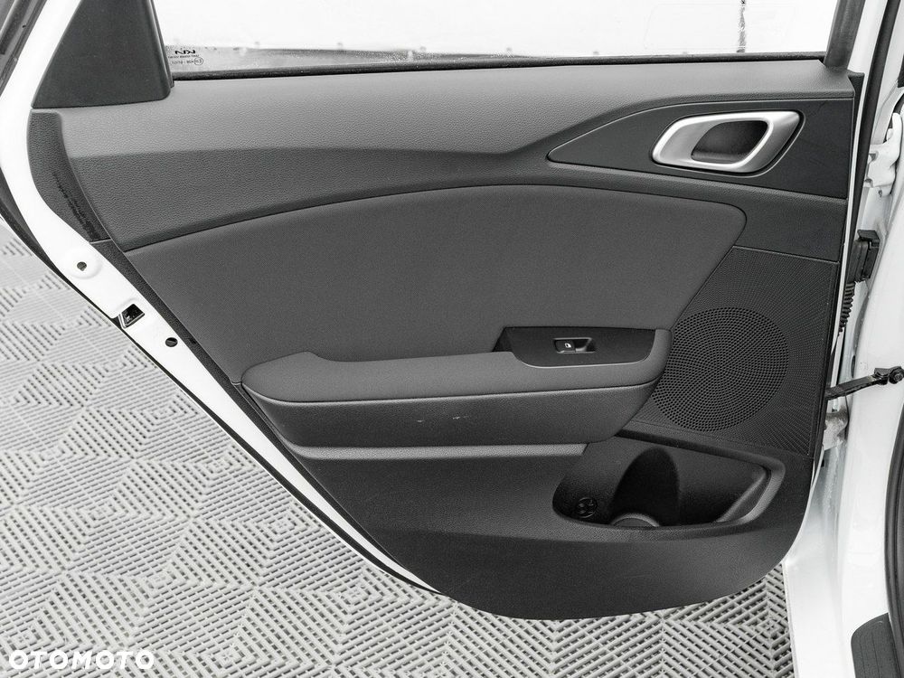 Kia Ceed 1.0 T-GDI S - 22
