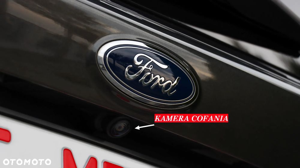 Ford Kuga 1.5 EcoBoost 4x4 ST-Line - 38