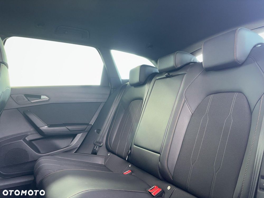 Cupra Leon Sportstourer 1.5 eTSI DSG - 19