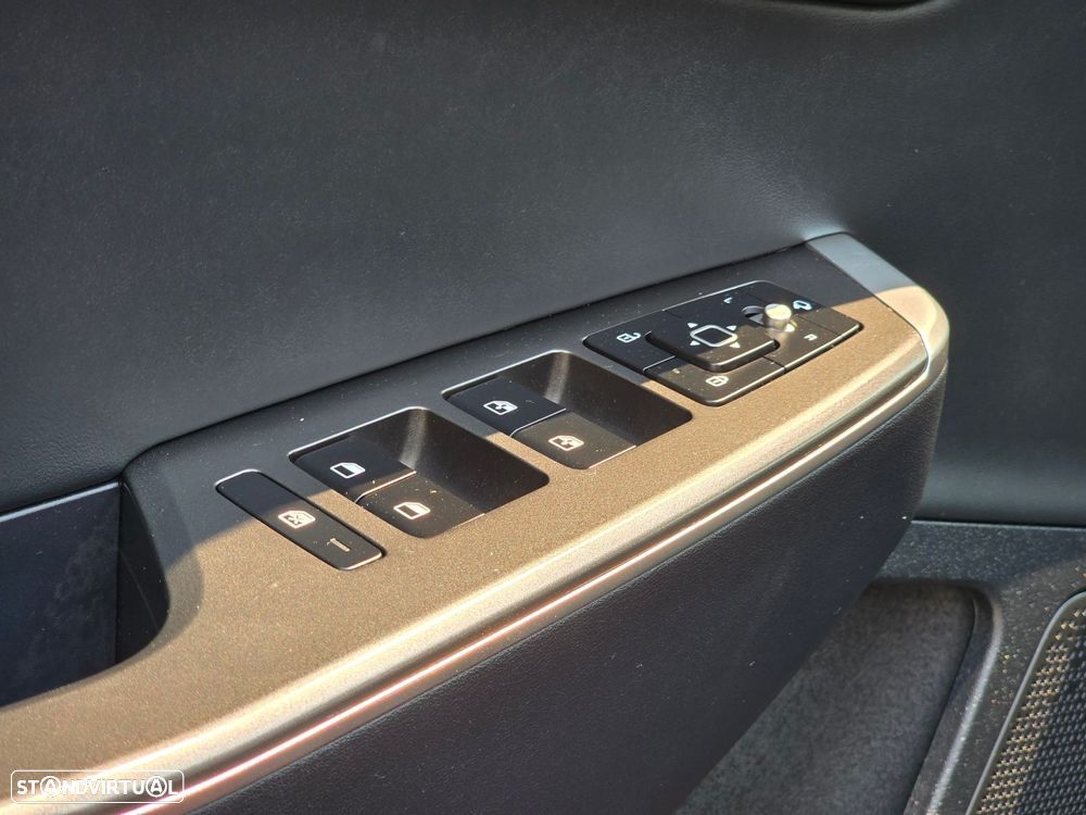 Kia EV6 77,4-kWh Business - 23