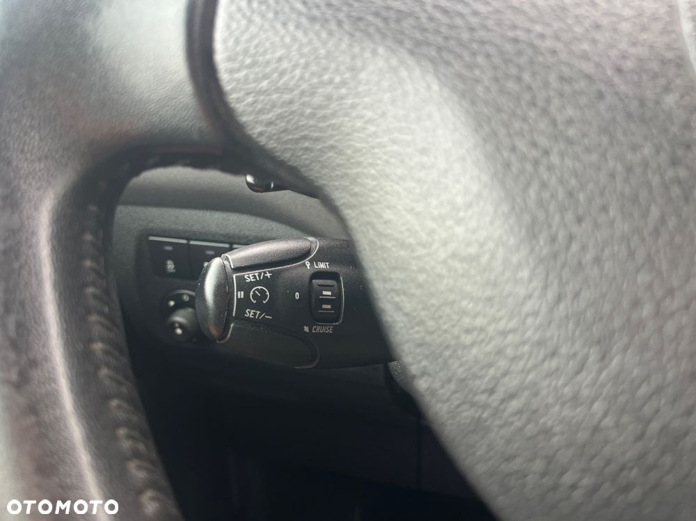 Citroën Berlingo - 20