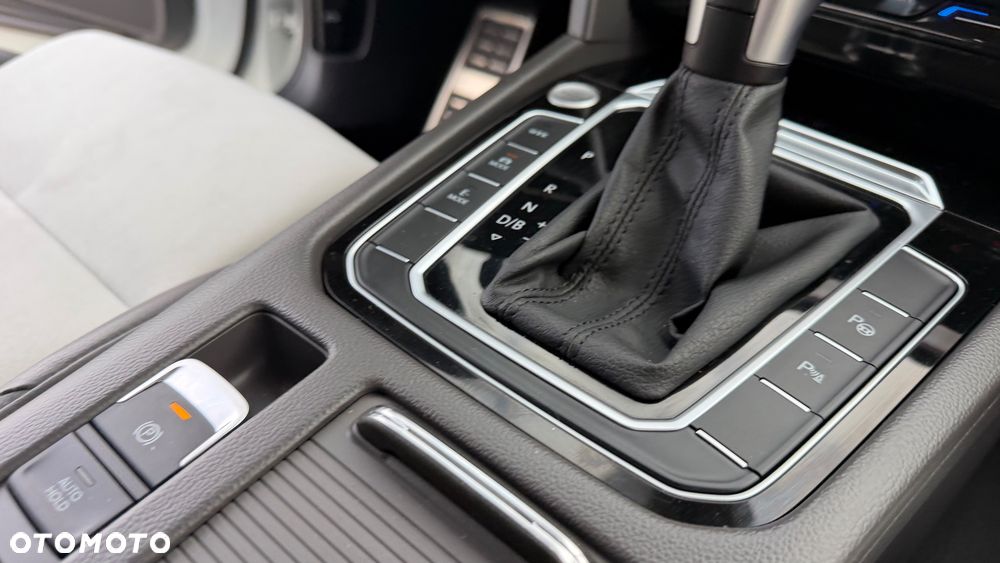 Volkswagen Arteon 1.4 eHybrid OPF DSG Elegance - 30