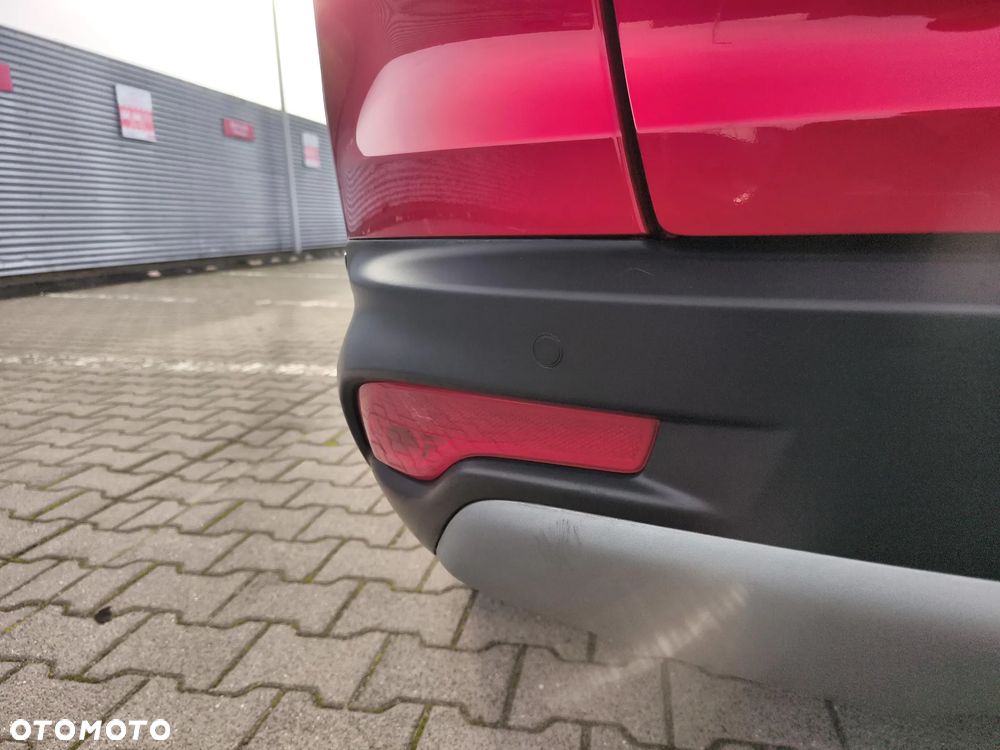 Honda CR-V 2.0 i-MMD Lifestyle (2WD / Connect+) - 21