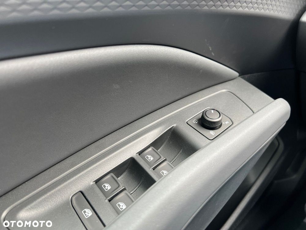 Cupra Raval 52kWh Dynamic - 34