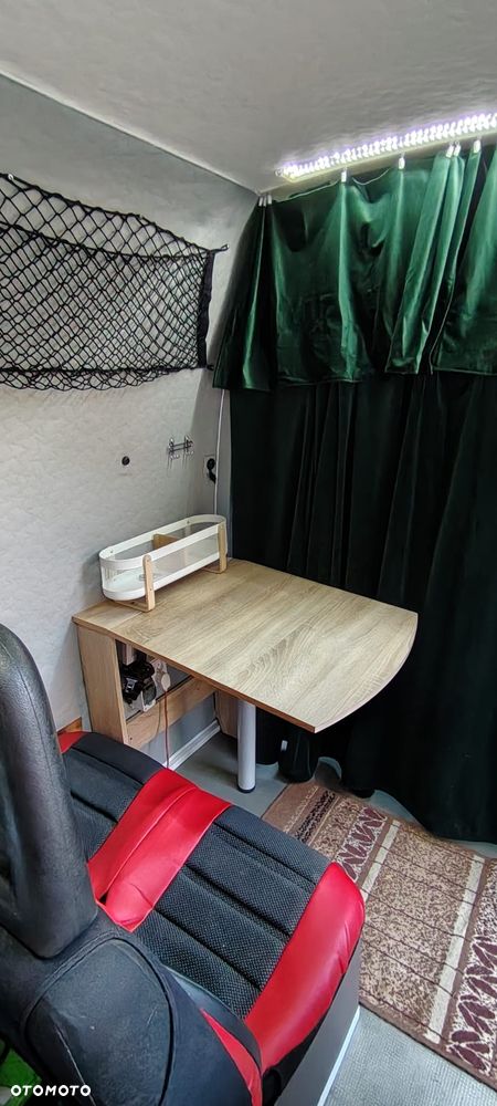 Iveco Daily - 17