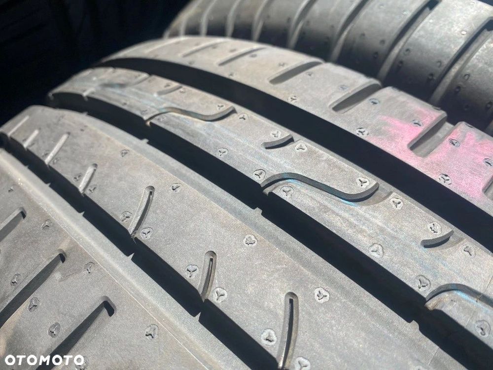 185/60/15 Dunlop BluResponse_8mm_4szt_(27) - 8