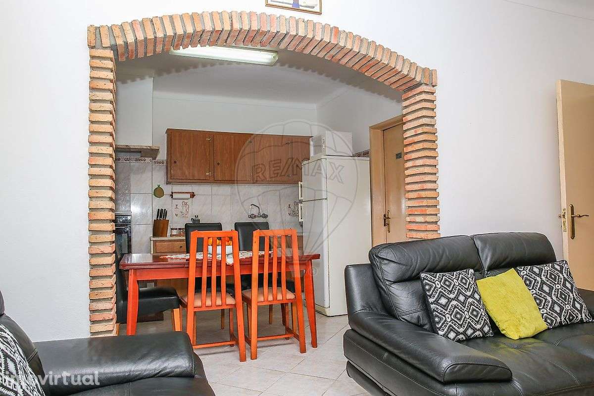 Apartamento T2 para venda - Grande imagem: 5/21