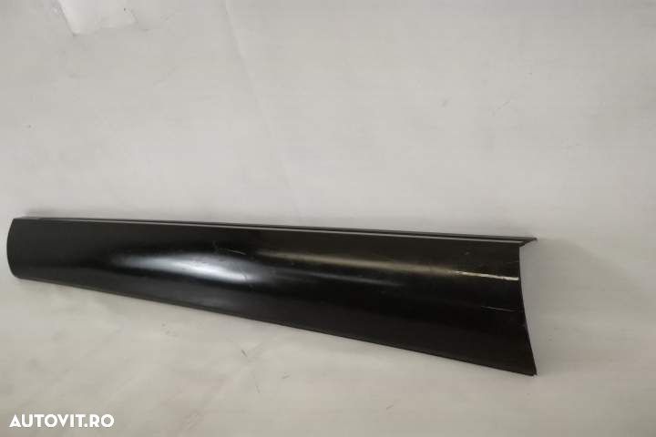 Bandou Usa Stanga Fata Original In Stare Buna   Honda  Vezel  1 [facel - 3