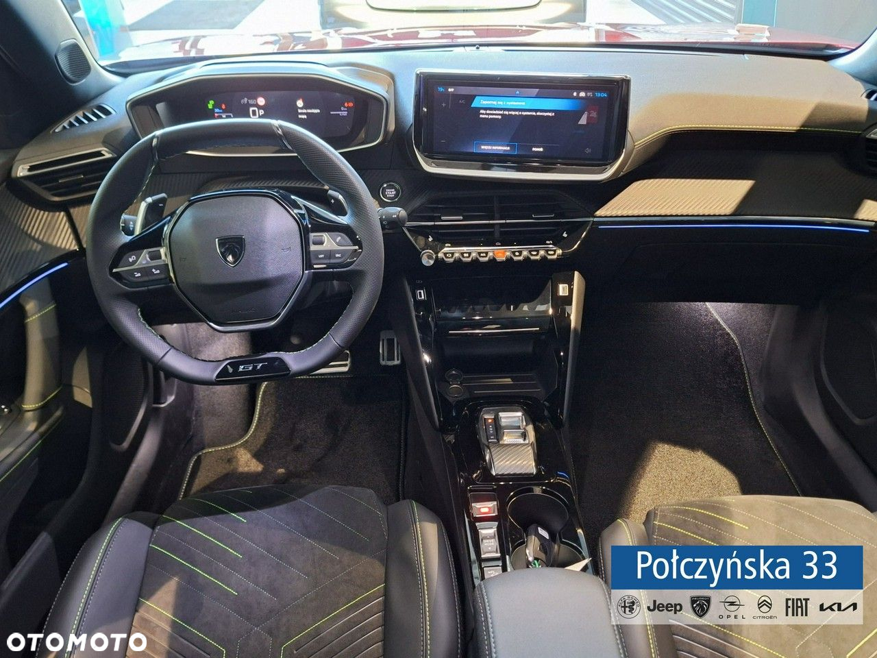 Peugeot 2008 - 25