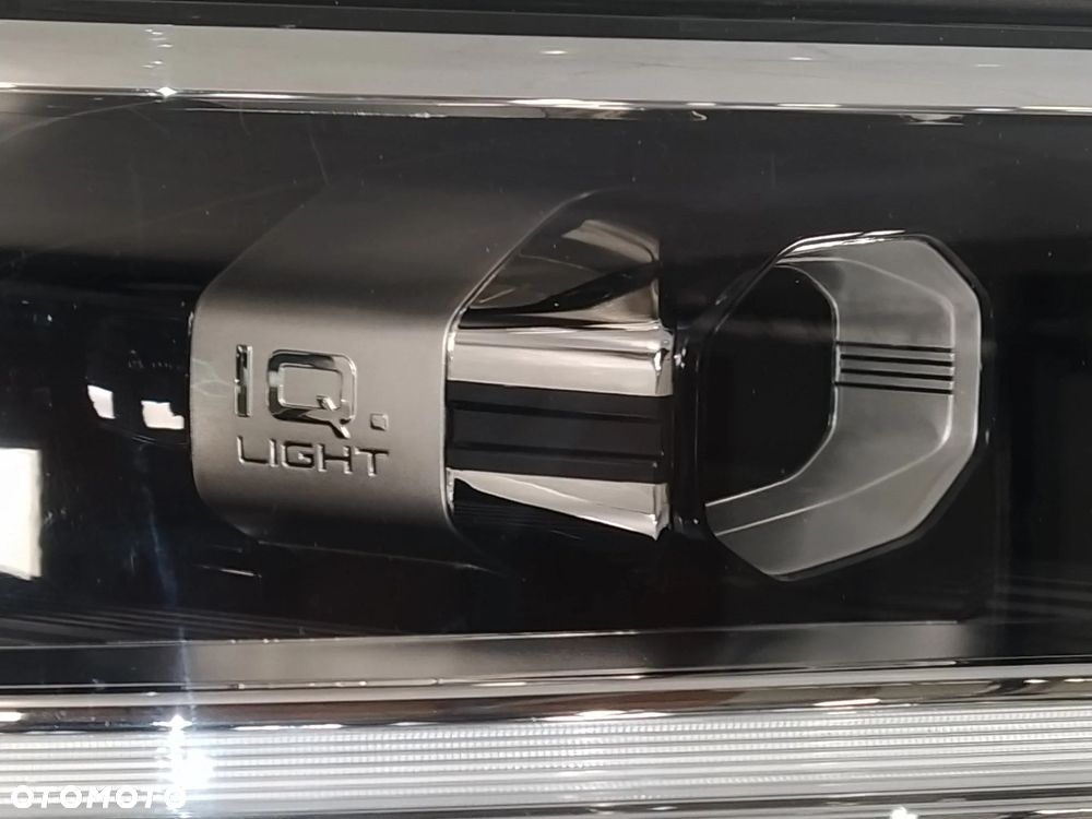VW T ROC T-ROC LIFT LAMPA REFLEKTOR PRZÓD PRZEDNI PRAWA IQ LIGHT MATRIX LED PRZETWORNICE KOMPLETNA ORYGINAŁ - 10