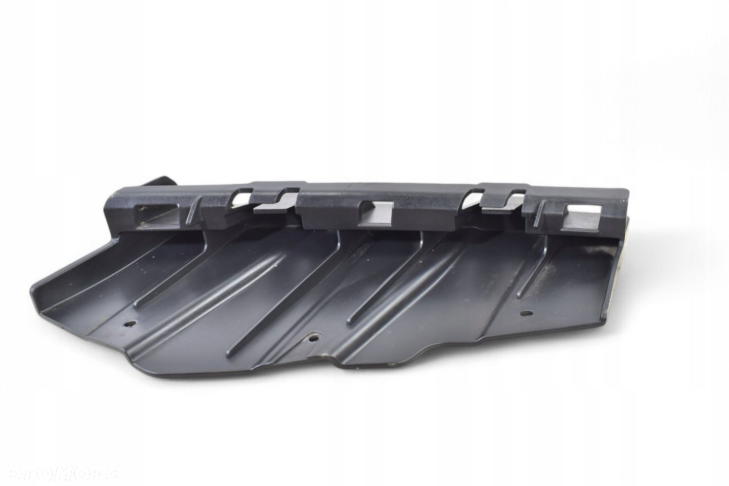 Ślizg Lampy Lewy Przód CHEVROLET TRAX 2013R 95269102 - 5