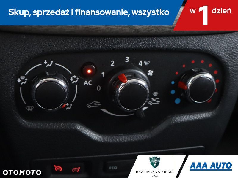 Dacia Lodgy - 18