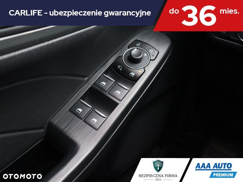 Ford Kuga - 19