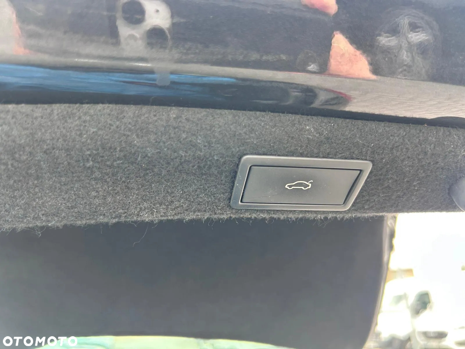 Skoda Superb 2.0 TSI Style DSG - 20
