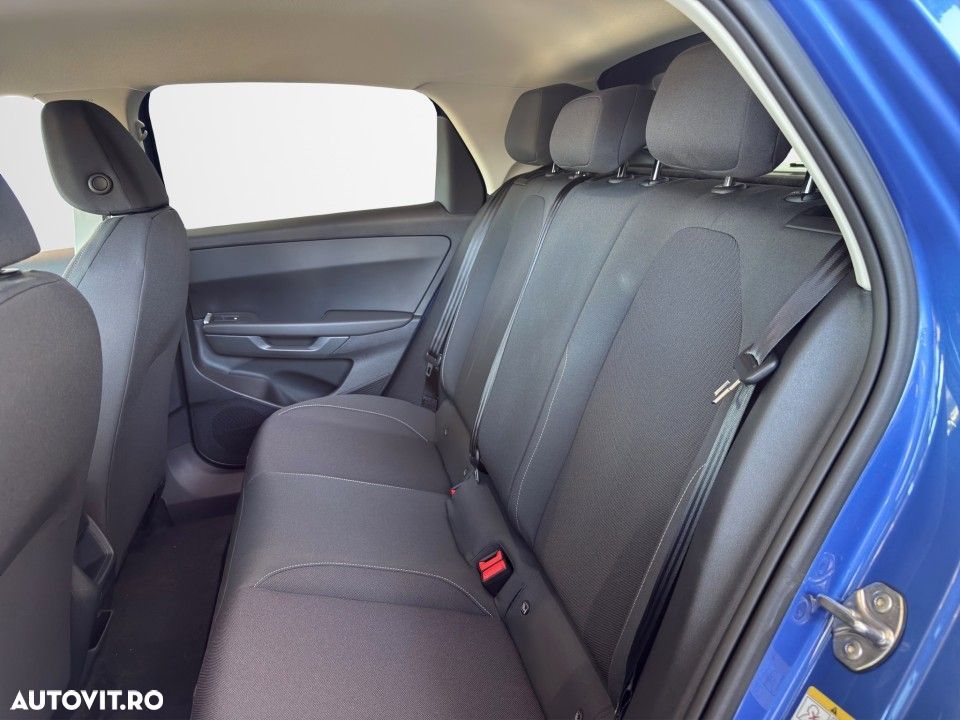 Volkswagen ID.Polo - 14