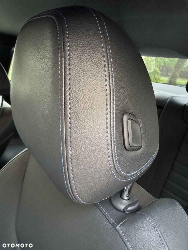 BMW Seria 2 M240i xDrive - 29