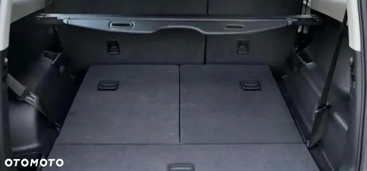 Chevrolet Orlando - 3