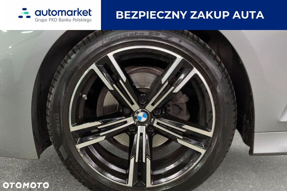 BMW Seria 3 - 16
