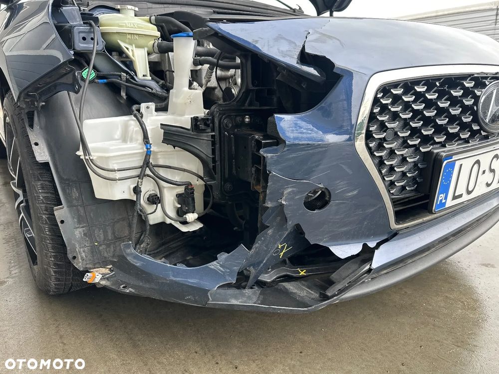 Hyundai i30 1.4 T-GDI Premiere Luxury - 14