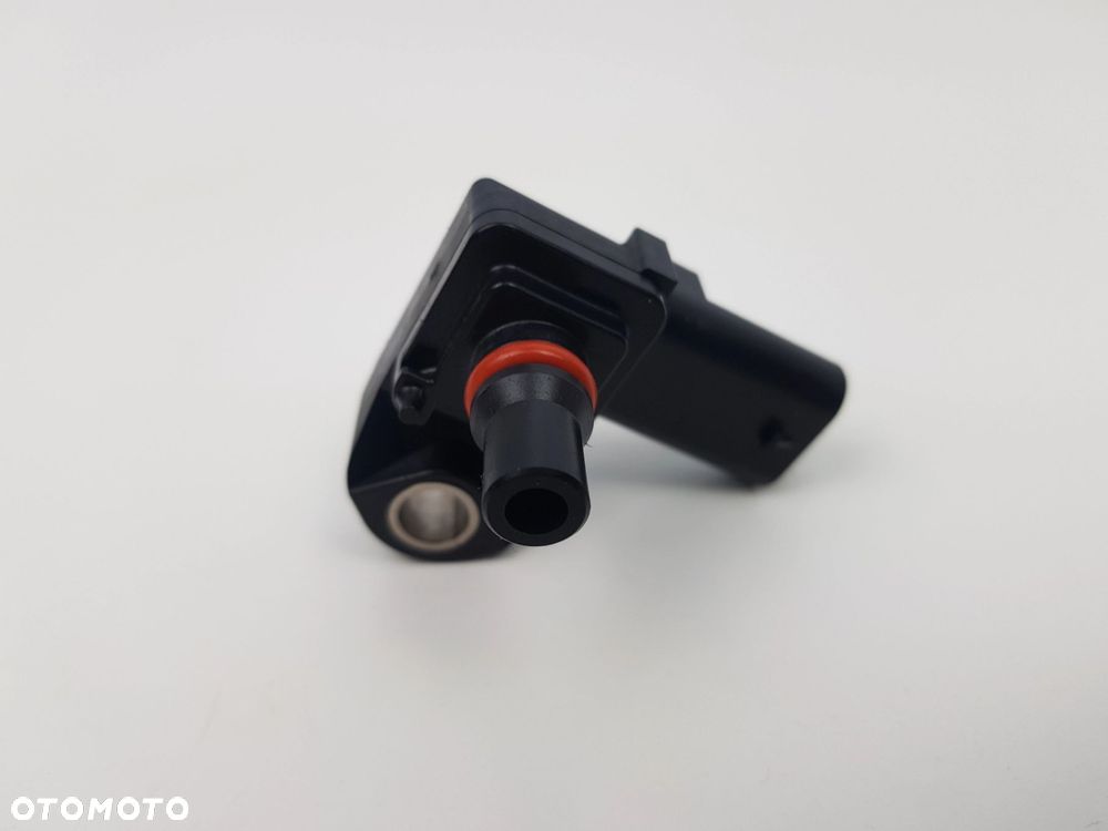 Czujnik ciśnienia powietrza Map Sensor BMW F20 F22 F30 F40 MINI F55 F56 F60 - 3