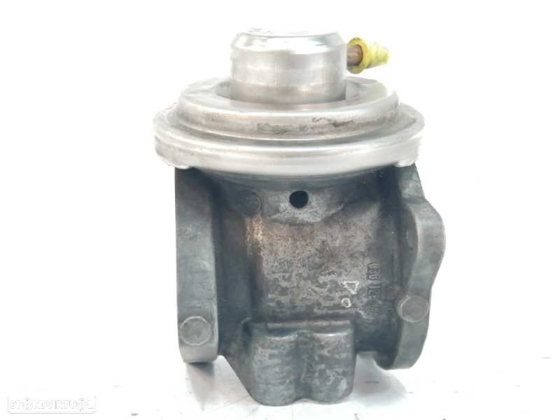 VALVULA EGR SEAT LEON 2005 -038129637D - 3