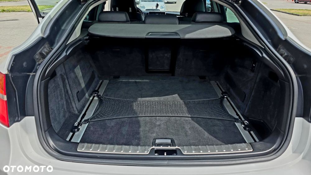 BMW X6 - 16