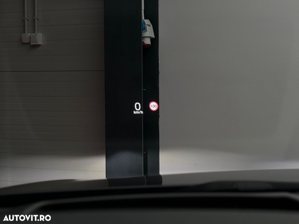 Volvo S90 D4 Geartronic Inscription - 30