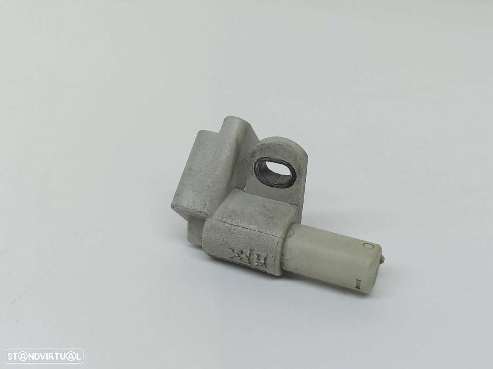 SENSOR FORD KUGA (CBV) TITANIUM - 3