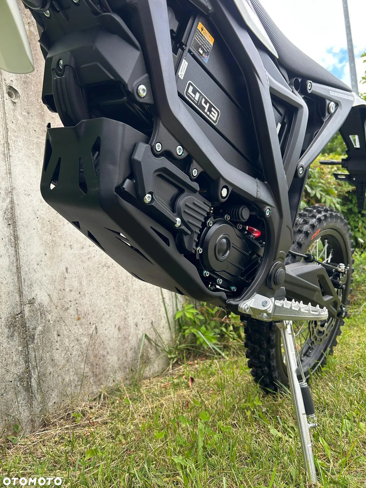 Zero DS - 7