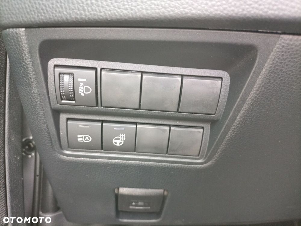 Toyota Yaris Hybrid 1.5 Style - 13