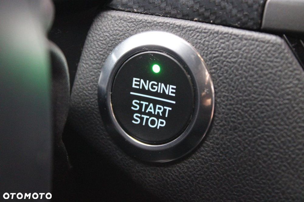Ford Focus - 27