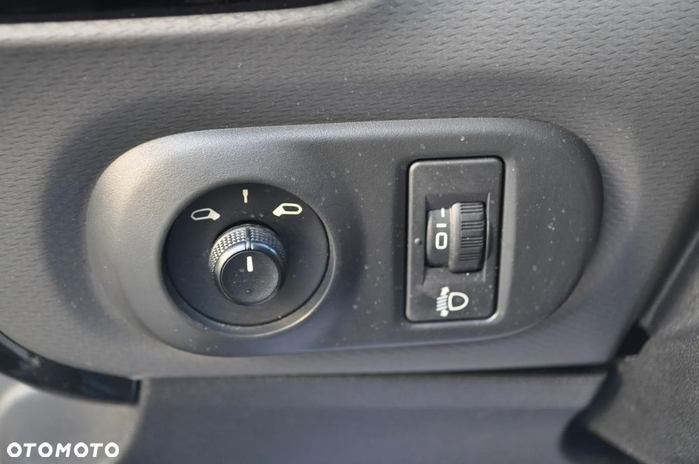 Citroën C4 Cactus Pure Tech 110 Stop&Start Shine Edition - 26
