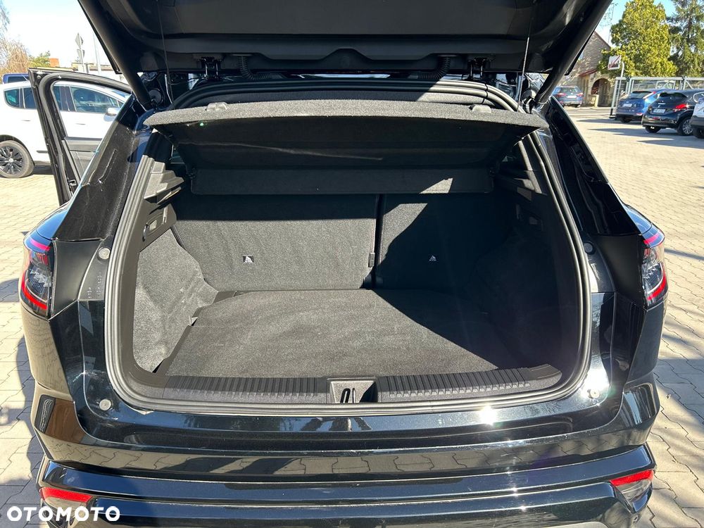 Renault Austral 1.3 TCe mHEV Esprit Alpine - 23