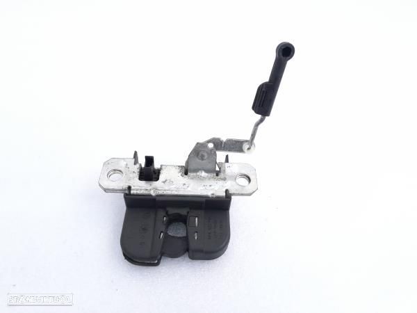 Fecho Tampa Mala Volkswagen Polo (9N_) - 1