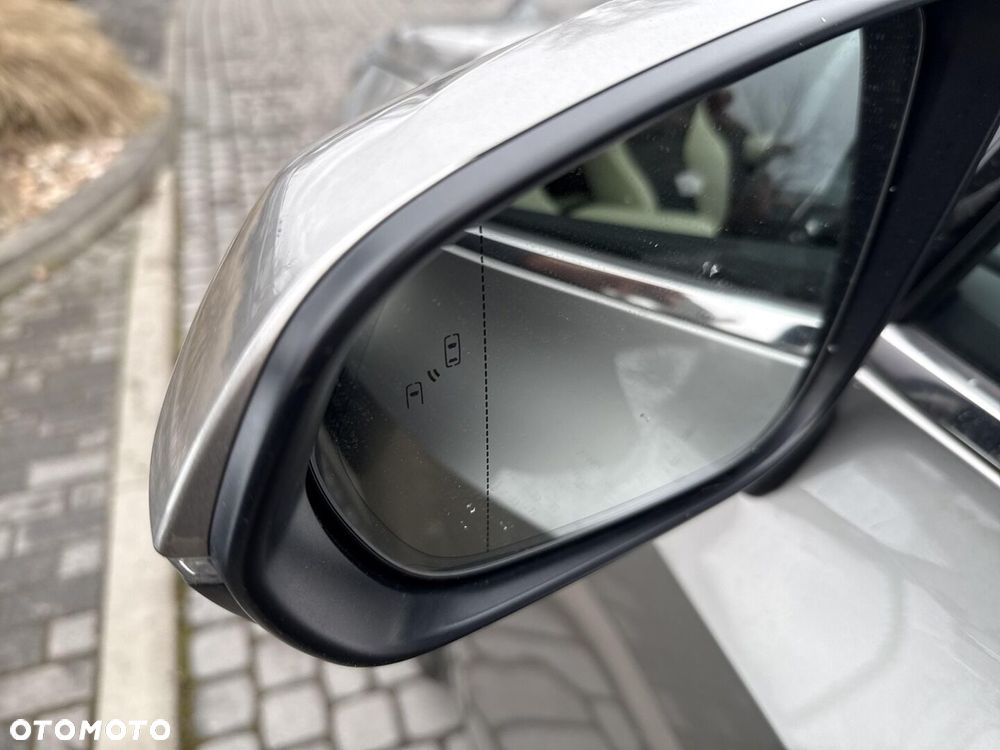 Lexus NX 350h Prestige AWD - 18