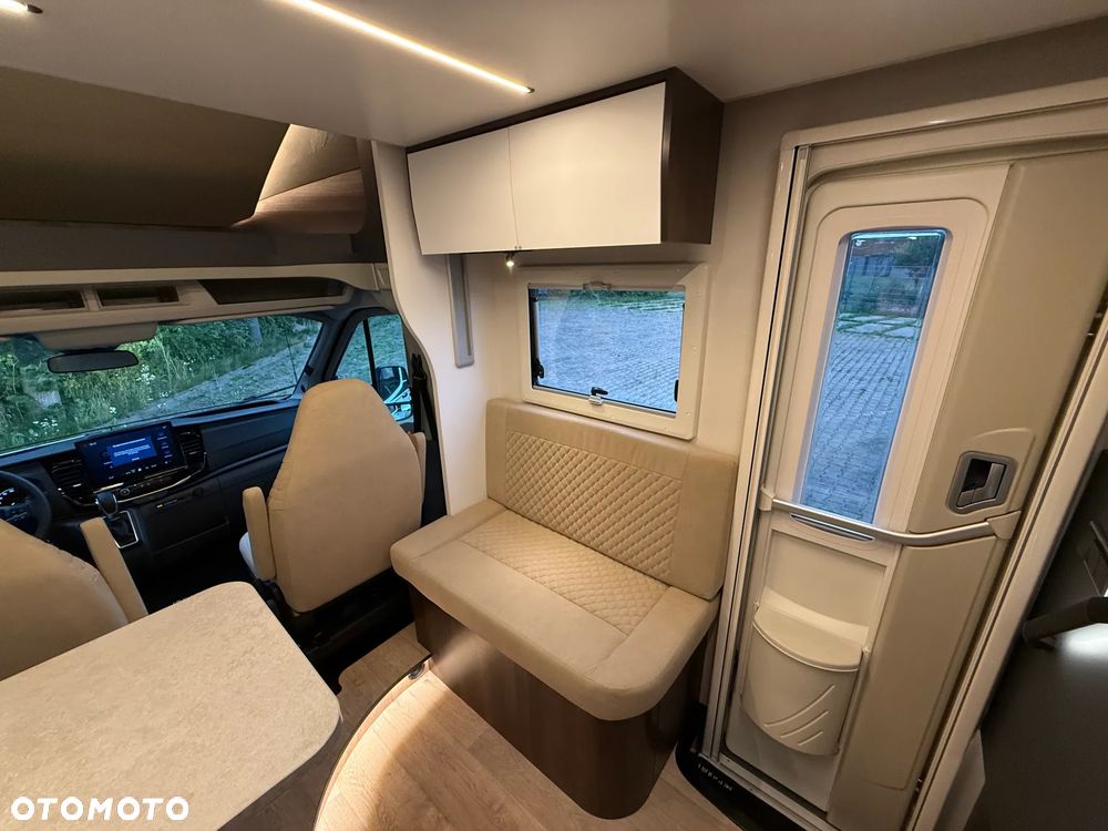 MASURIA 780 TL - 9