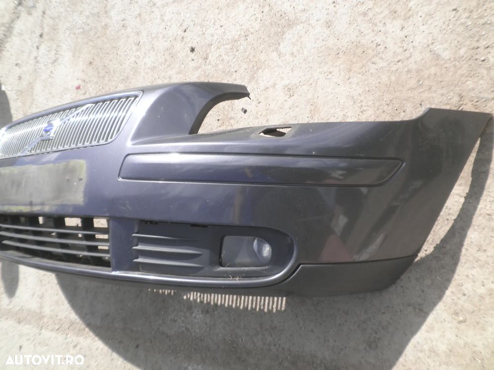 Bara fata Volvo S40 V50 30657005 - 3
