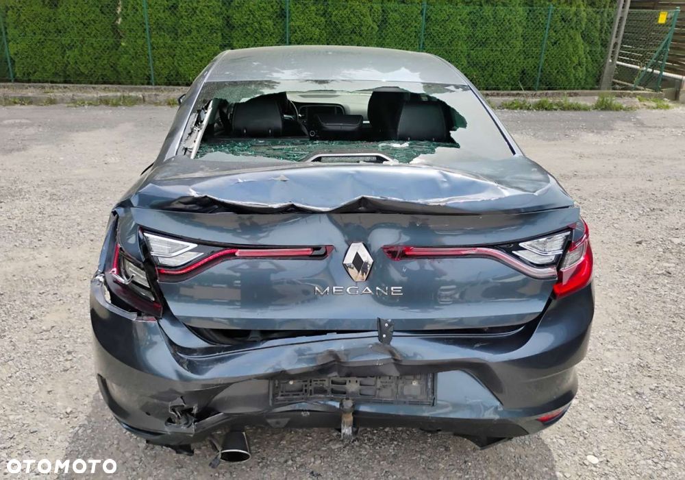 Renault Megane - 24