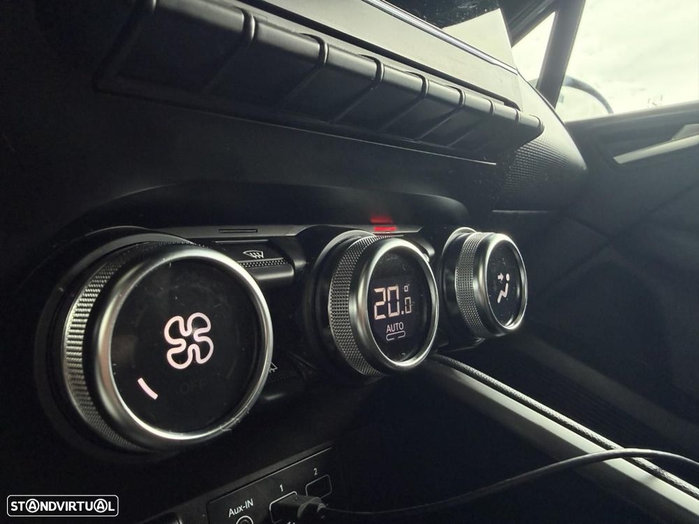 Renault Clio 1.5 Blue dCi Intens - 29