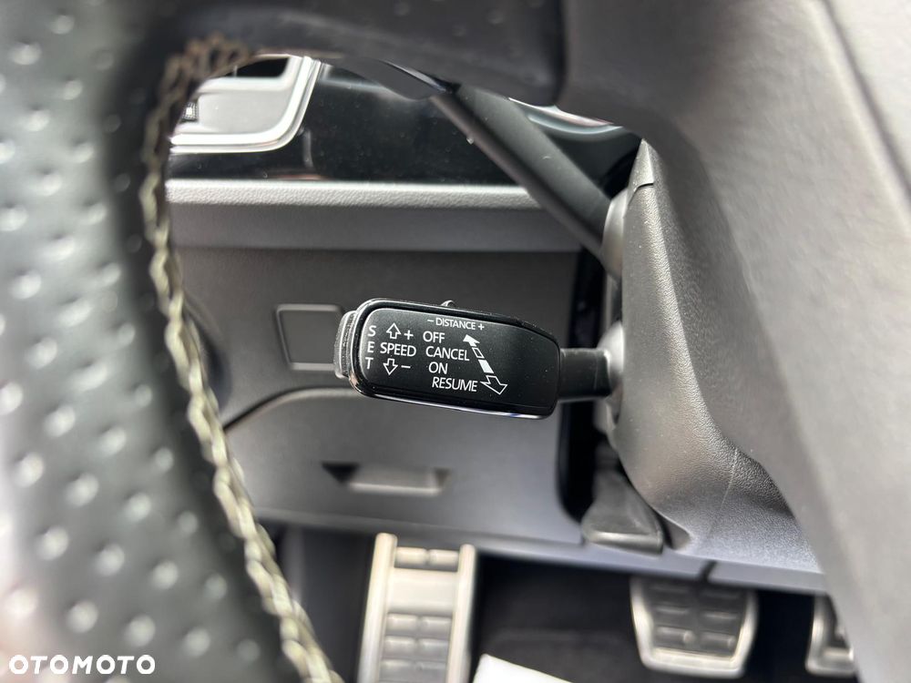 Seat Leon 2.0 TSI Start&Stop DSG Cupra 300 - 27