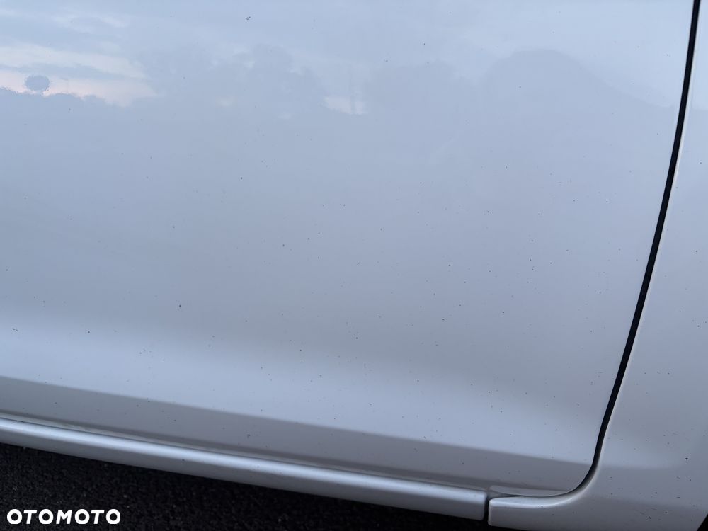 Ford Fiesta 1.25 Silver X (Trend) EU6 - 20