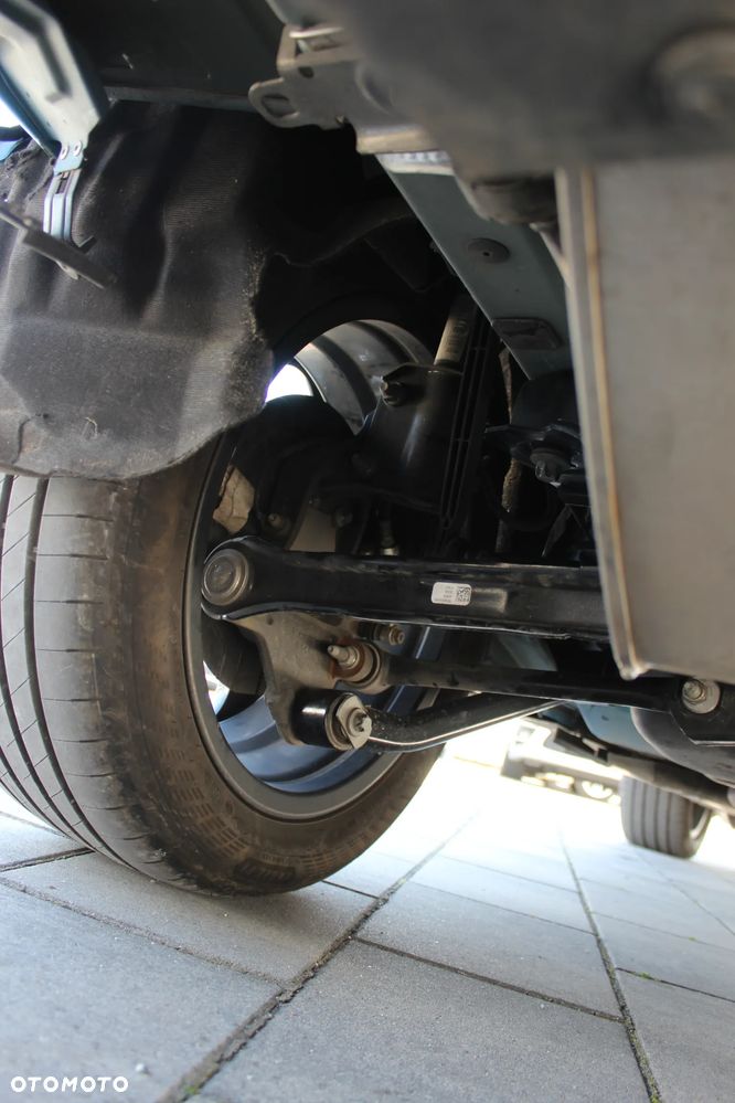 Alfa Romeo Tonale 1.5 T4 GSE mHEV Sprint DCT - 8
