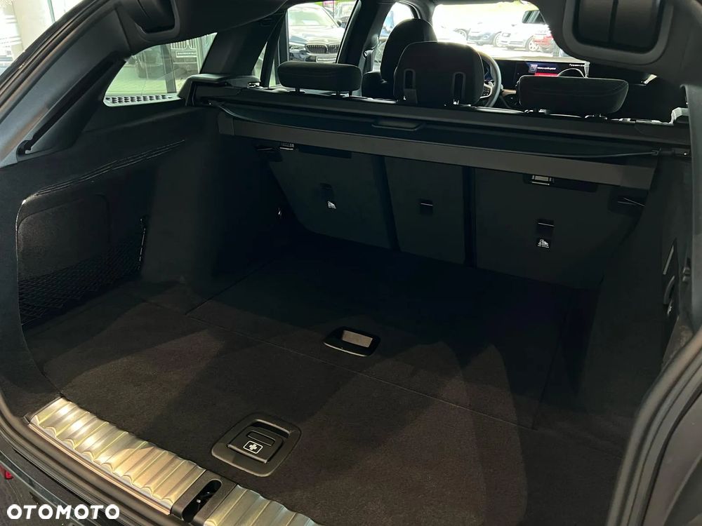 BMW Seria 3 - 27