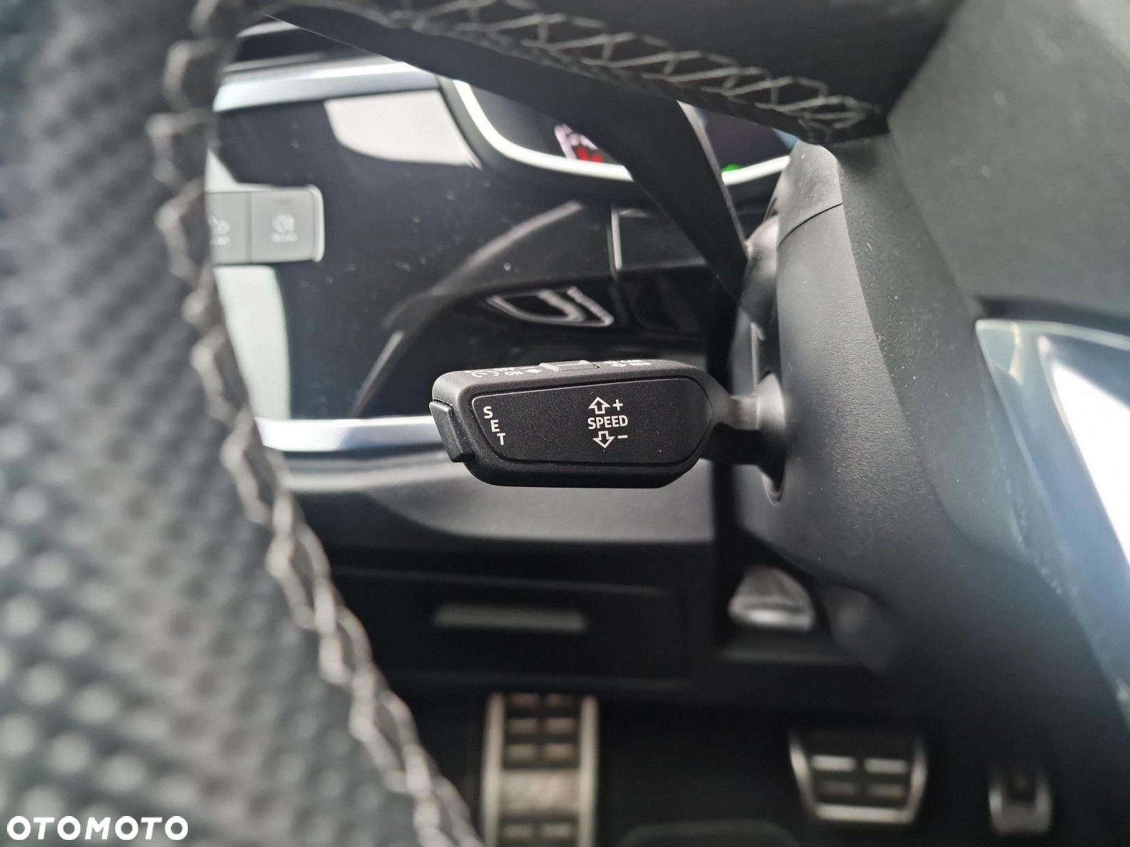 Audi Q3 - 23