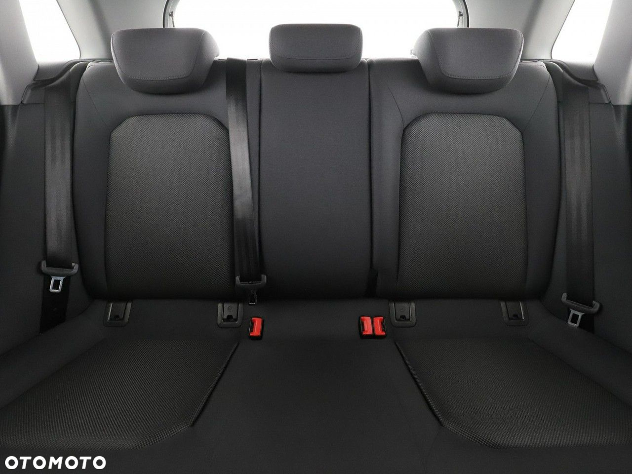 Audi A3 1.4 TFSI e-tron S tronic - 18
