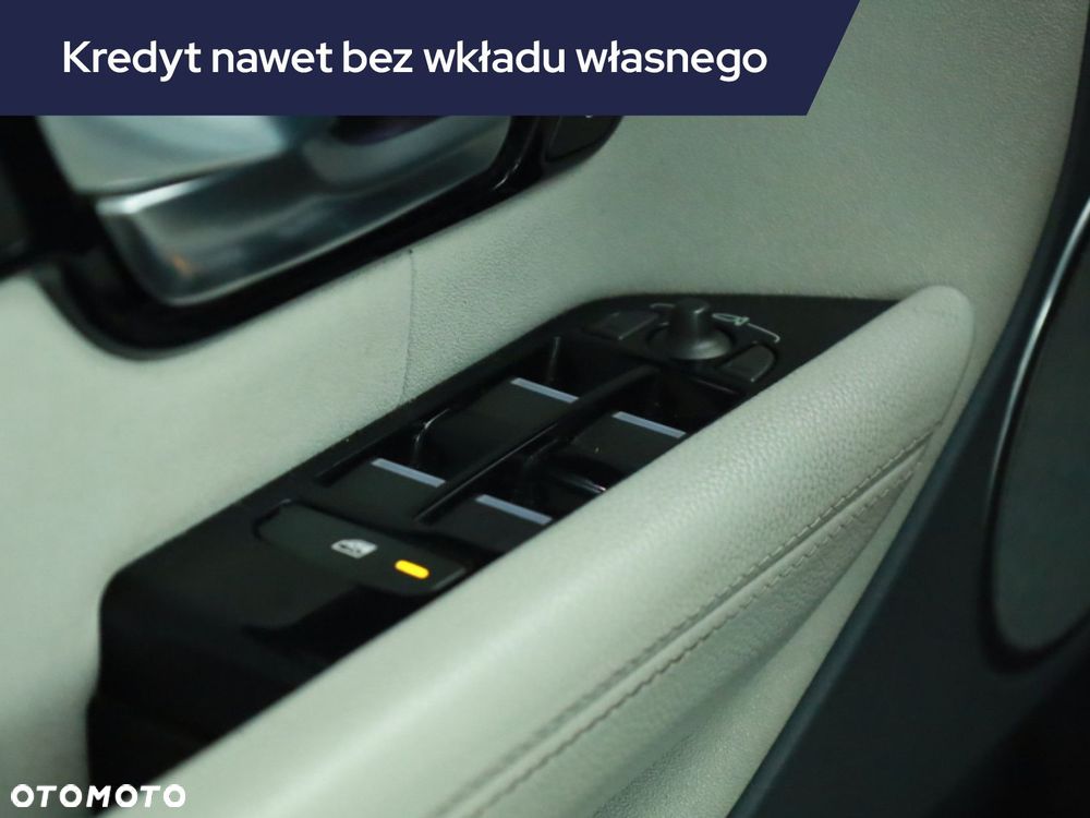 Land Rover Range Rover Evoque - 19