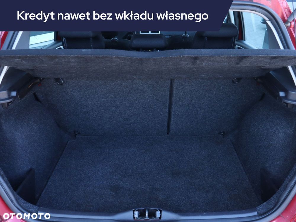 Peugeot 307 - 15