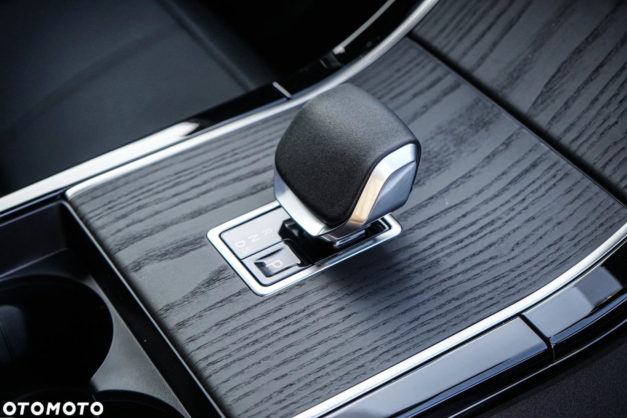Land Rover Range Rover Velar D200 S - 15